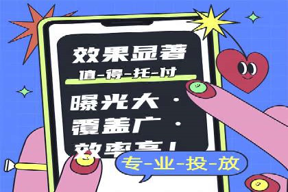 某电商平台的成功案例：信息流优化师的策略与成果
